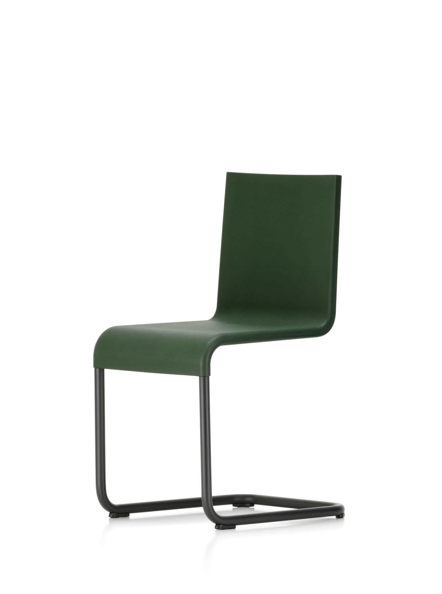.05 Chair Stackable Vitra