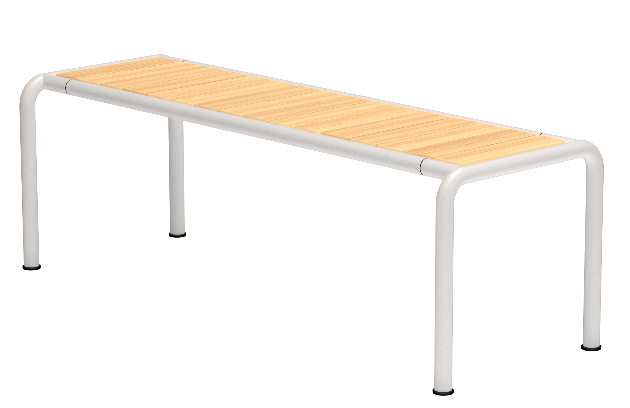 Avanti Bench Bench Outdoor Houe
