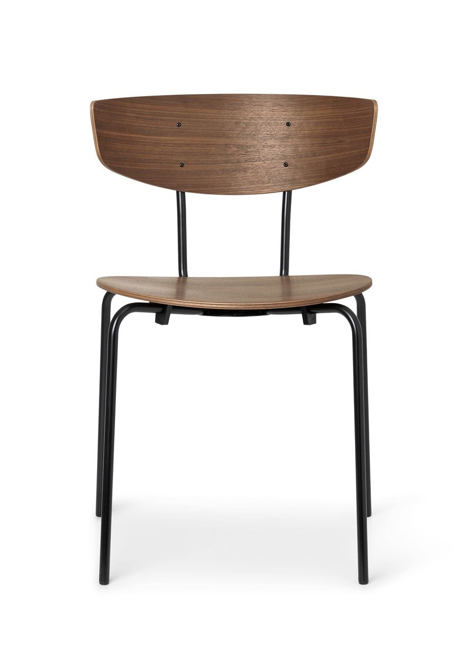 Herman Chair Ferm Living Herman Chair Ferm Living
