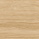 Natural oak