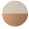 Cipria 