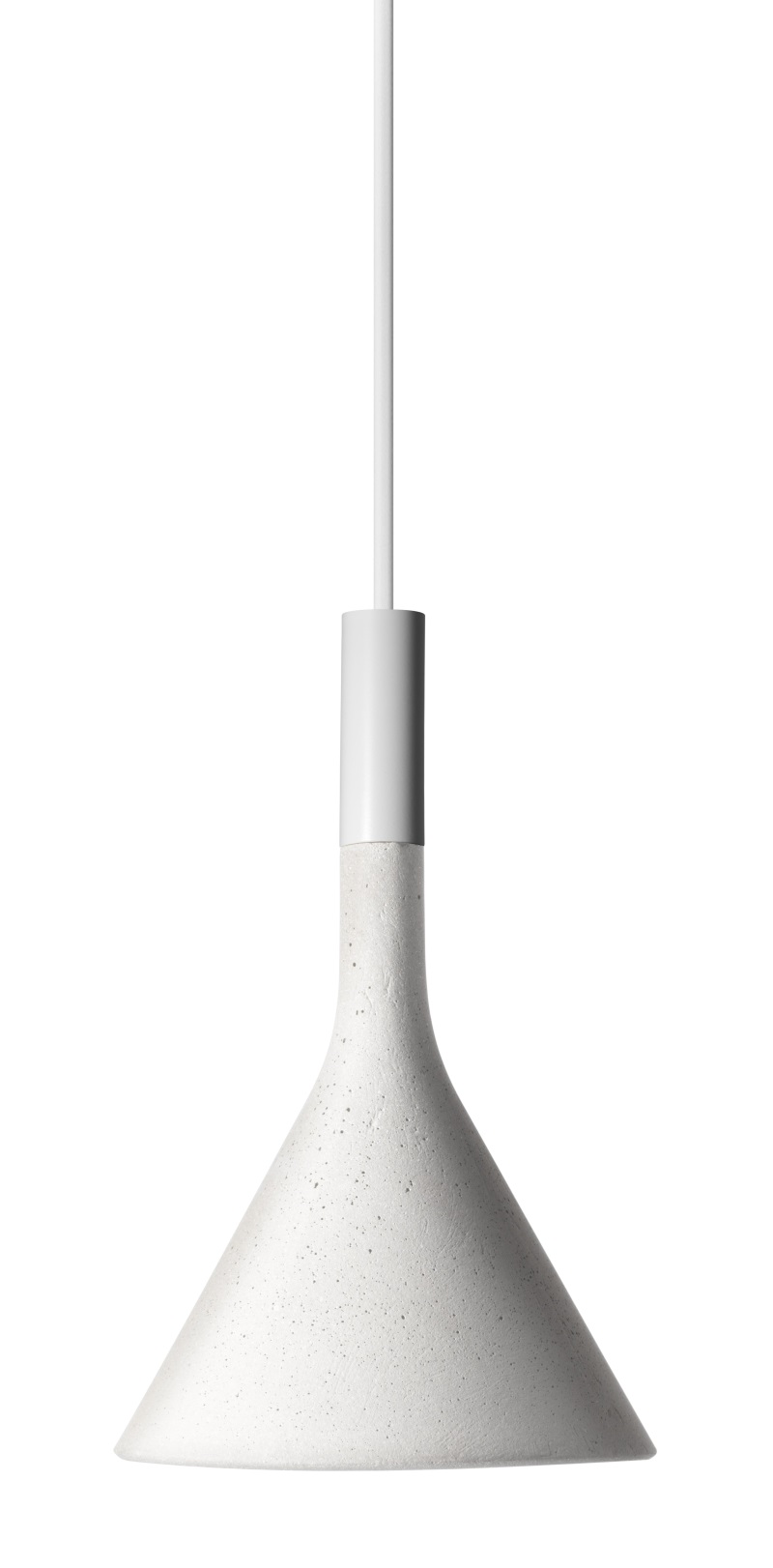 Aplomb Mini Pendant light Foscarini