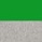 Green - Grey