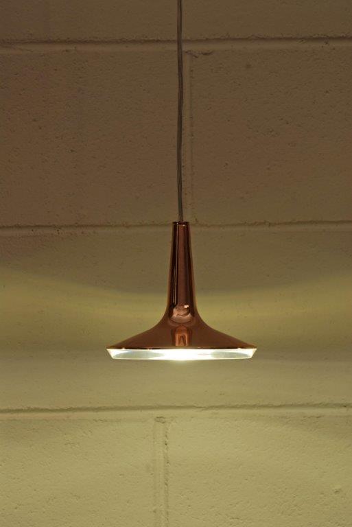 Kin 478/LBT LED Pendant light Oluce