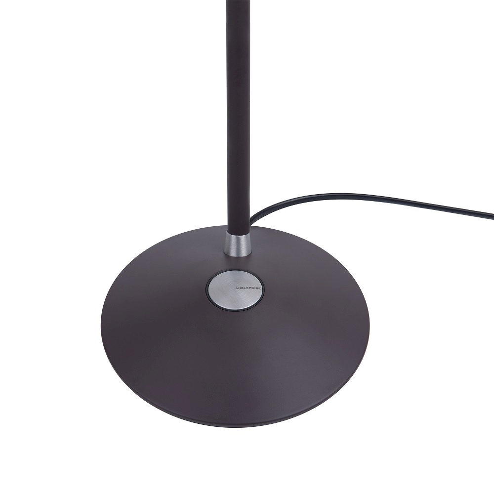 Type 75 Mini Table Lamp Anglepoise