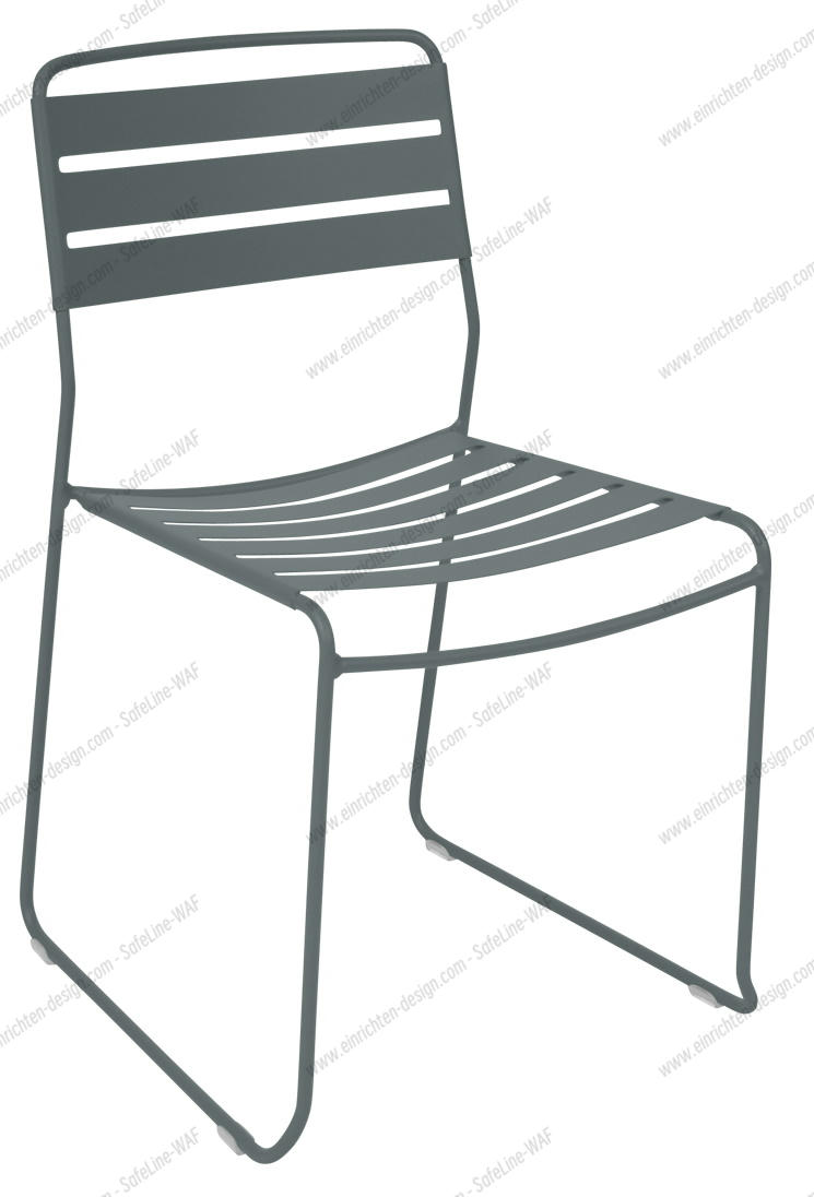 Surprising Chair Outdoor Fermob Surprising Chair Outdoor Fermob
