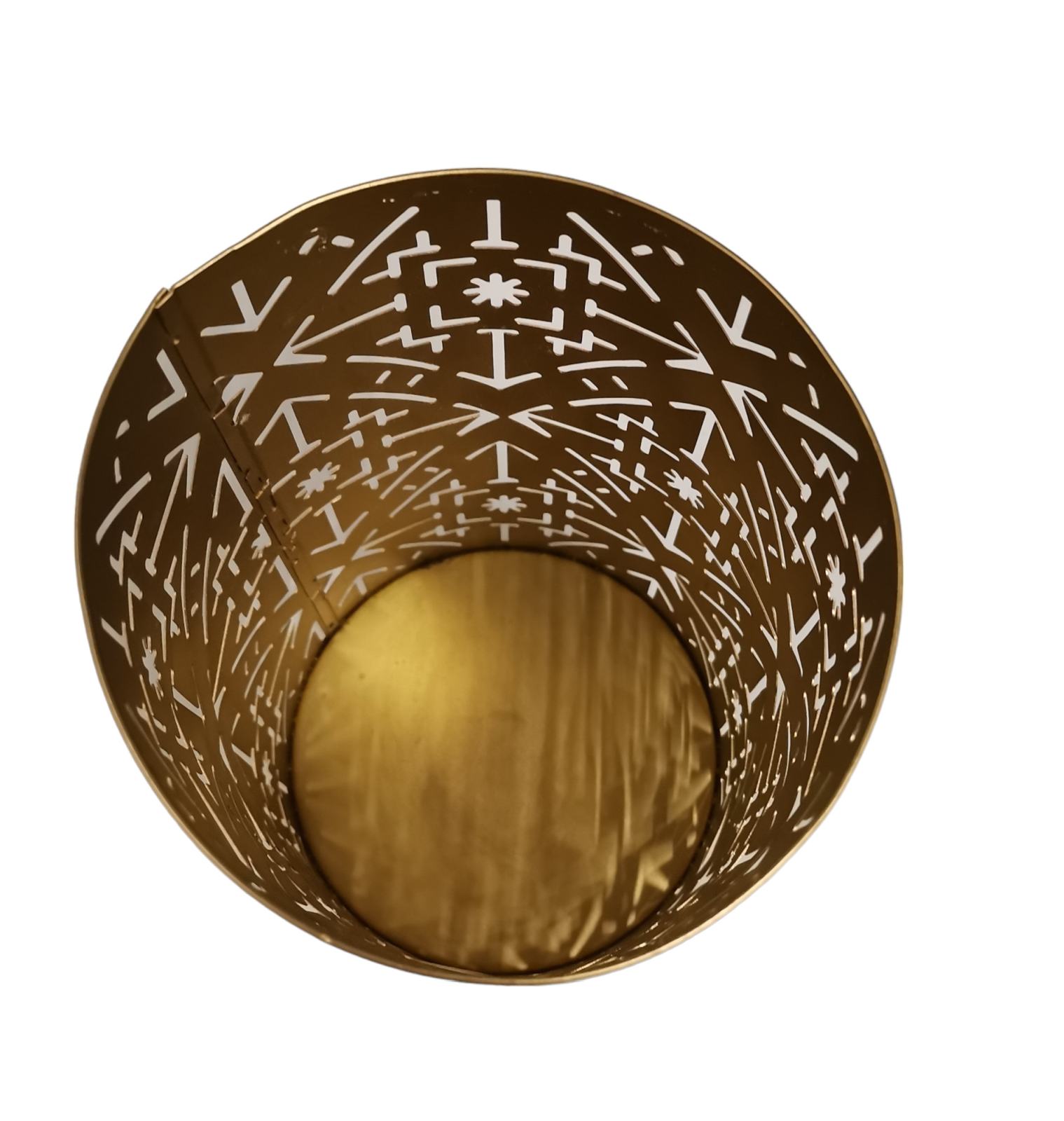 Wilma tea light holder house doctor SINGLE PIECES