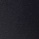 Black grey RAL 7021