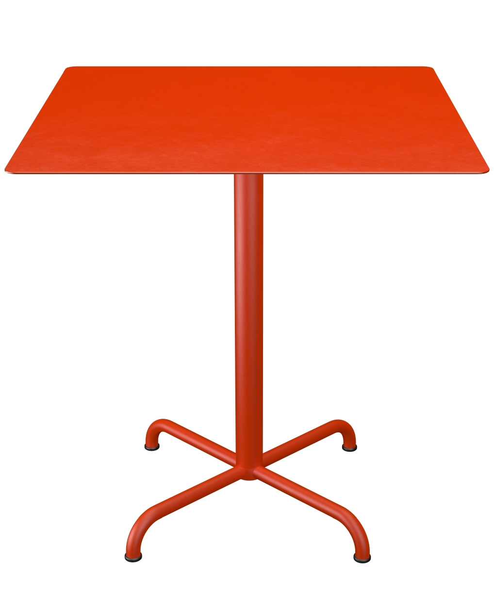 Pico Café Table Side Table Outdoor Houe