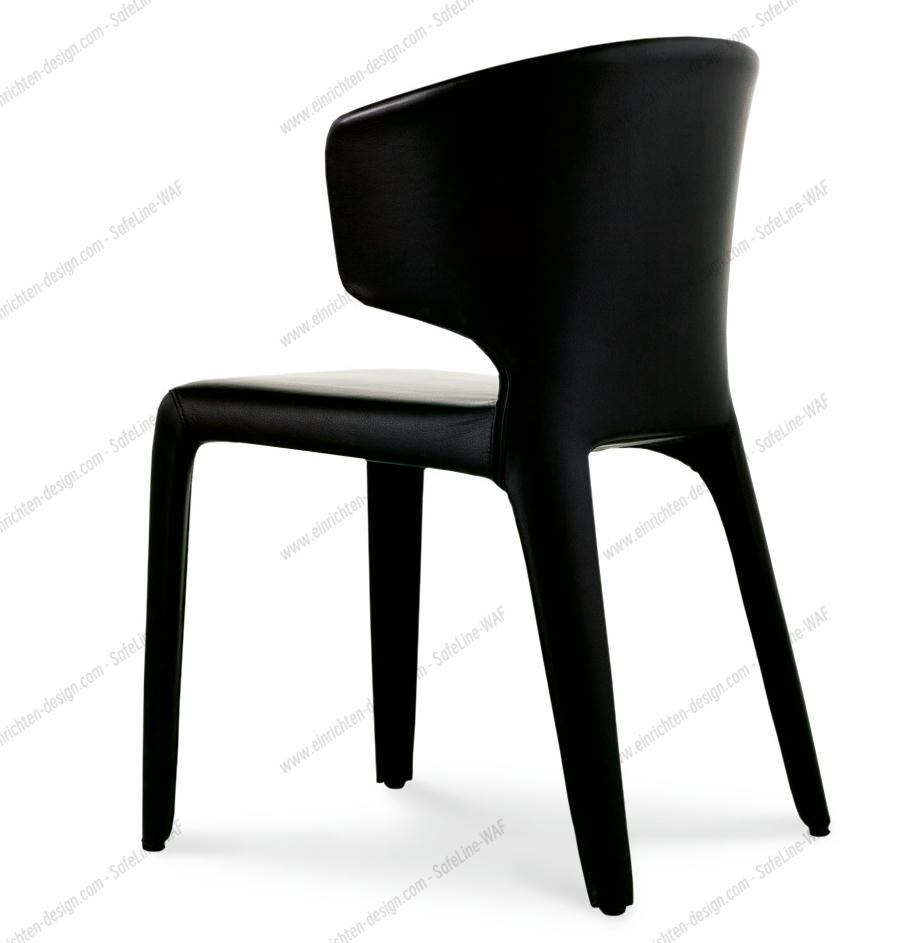 367 Hola Armchair Cassina