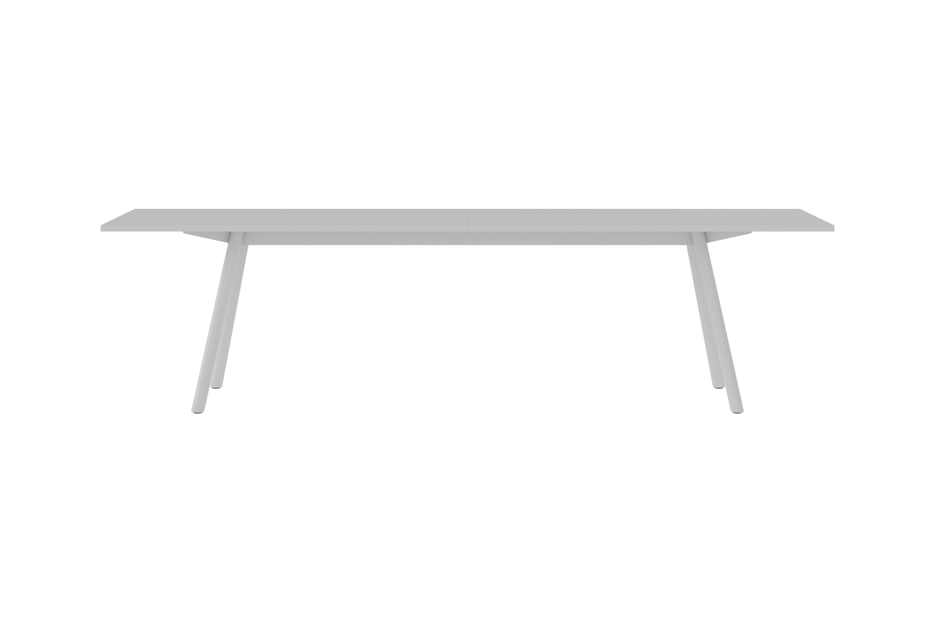 Masa Table Top New Tendency