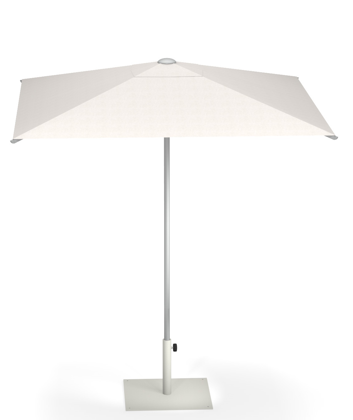 Shade Parasol Outdoor Emu