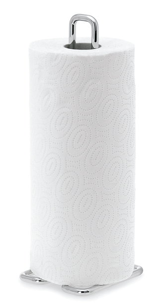 WIRES paper towel holder Blomus SINGLE PIECES