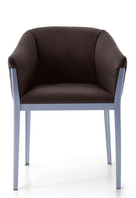 140 Cotone Chair Cassina