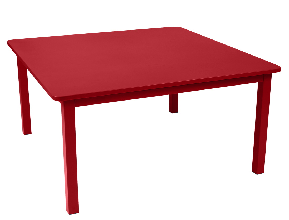 Craft Table Outdoor Fermob Craft Table Outdoor Fermob