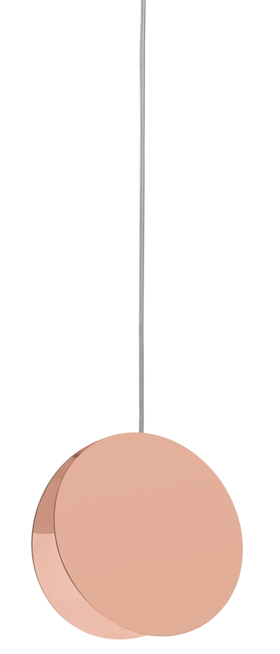 LT05 North pendant lamp e15 - QUICK SHIP