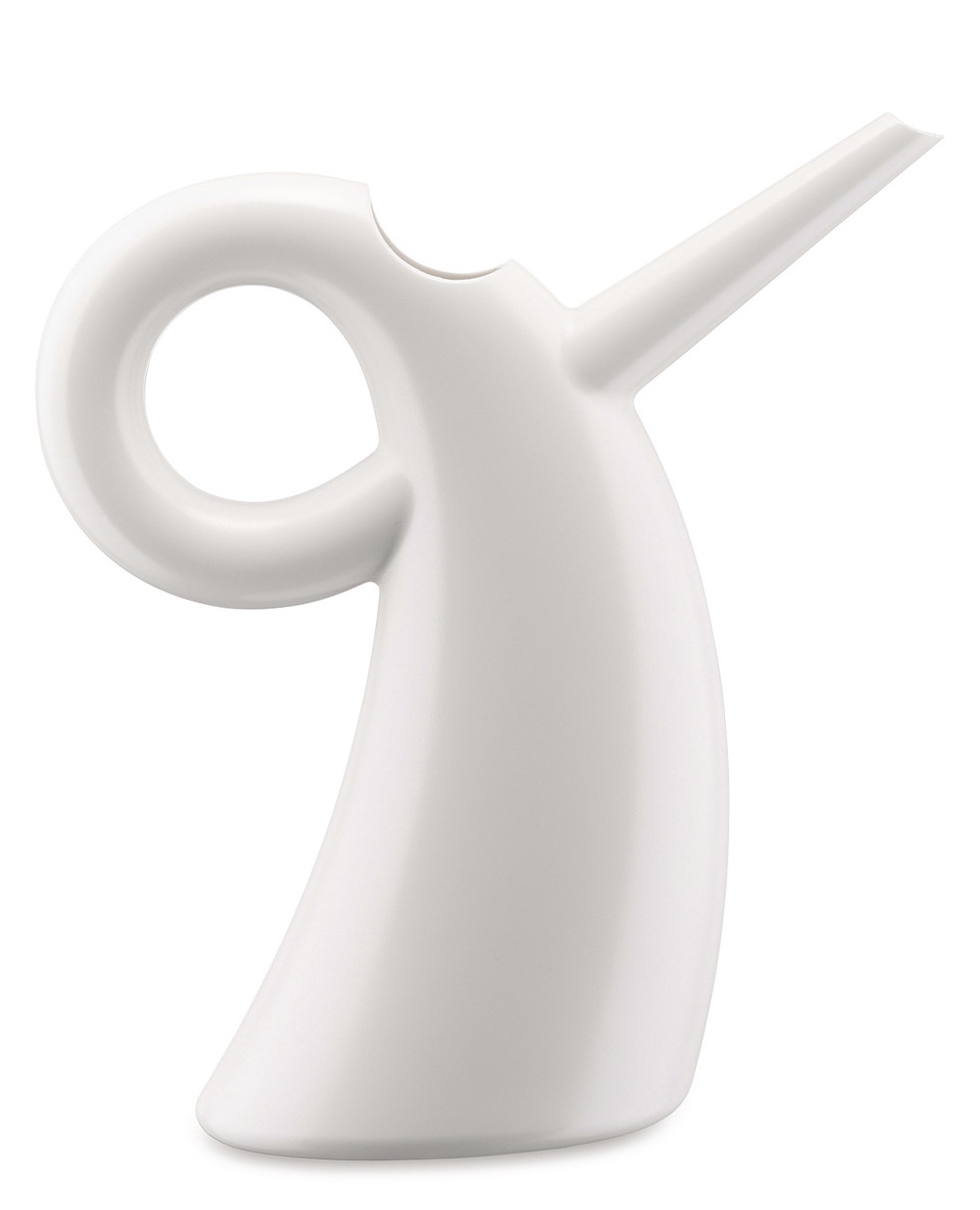Diva Watering Can AEA03 Alessi