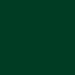 Oak water-based lacquer / top linoleum green MDF edge