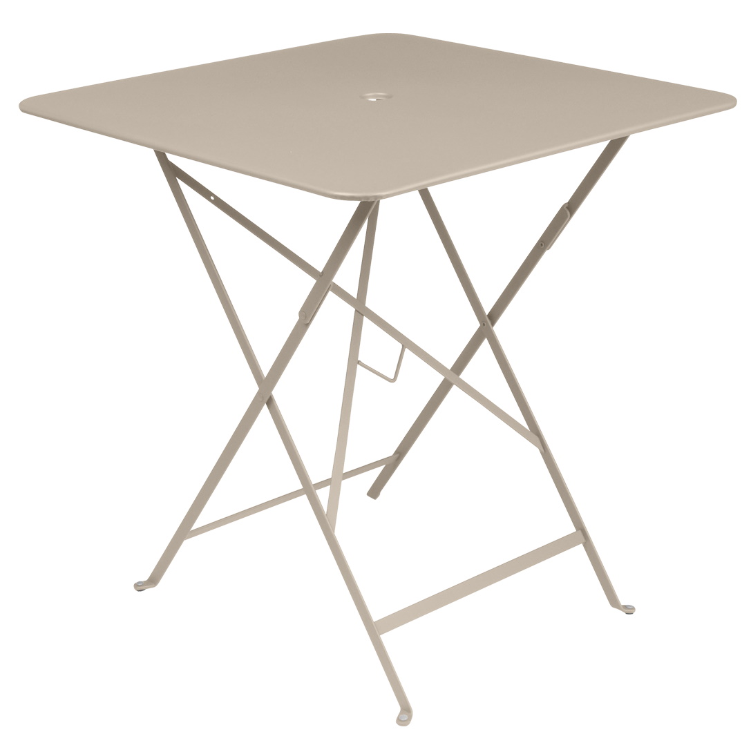 Bistro+ Table Outdoor Fermob Bistro+ Table Outdoor Fermob