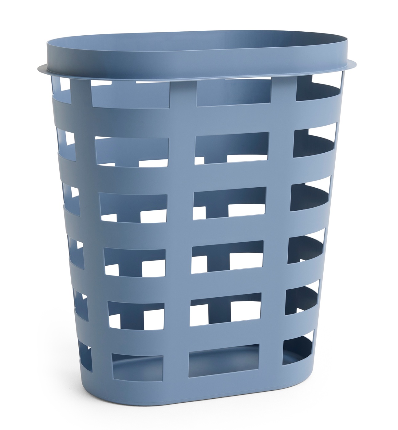 Laundry Basket L Hay