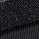 Hallingdal anthracite / black  