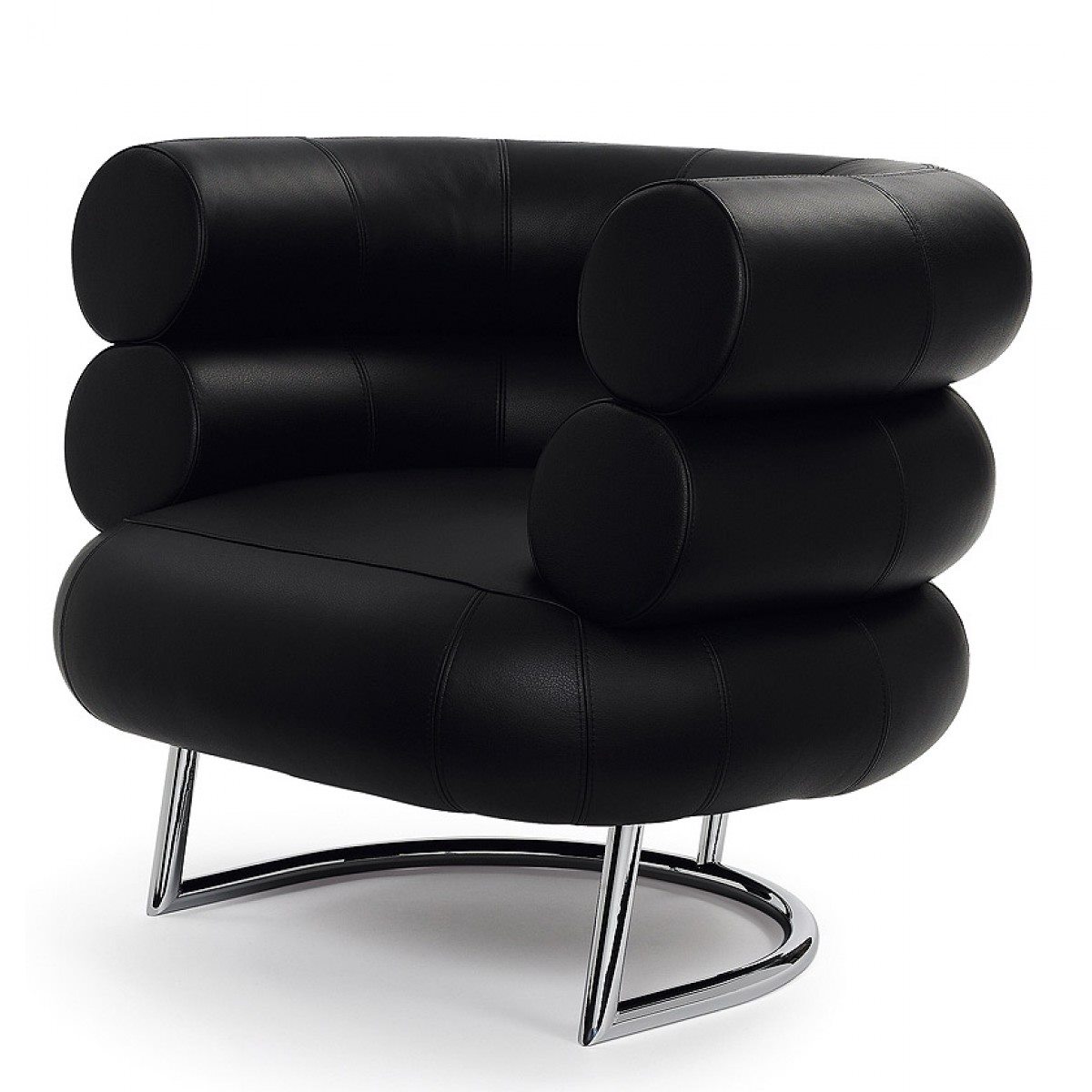 Bibendum armchair ClassiCon