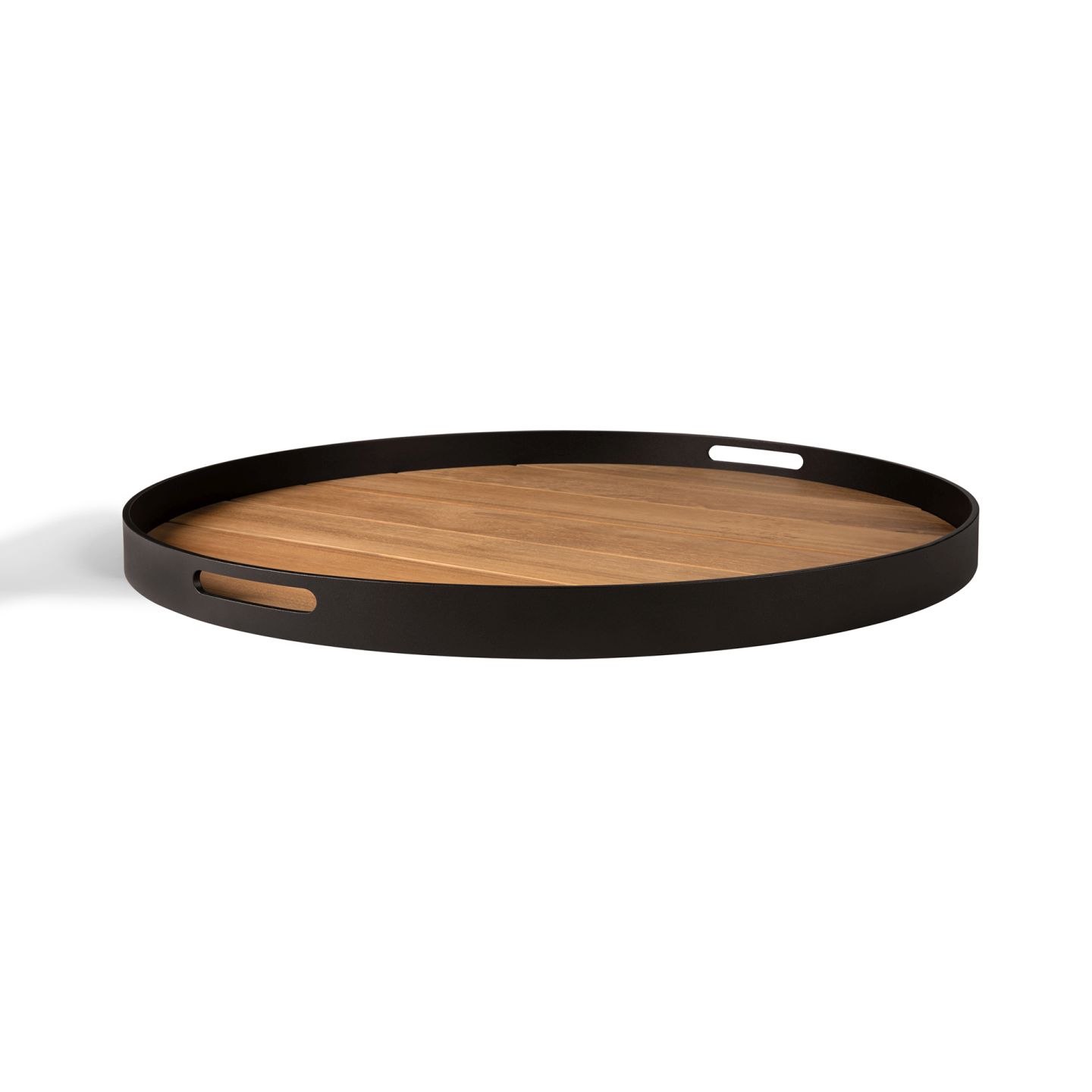 Core Tray Outdoor Ethnicraft