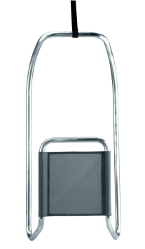 S 333 / S333 Sled Thonet LIMITED EDITION