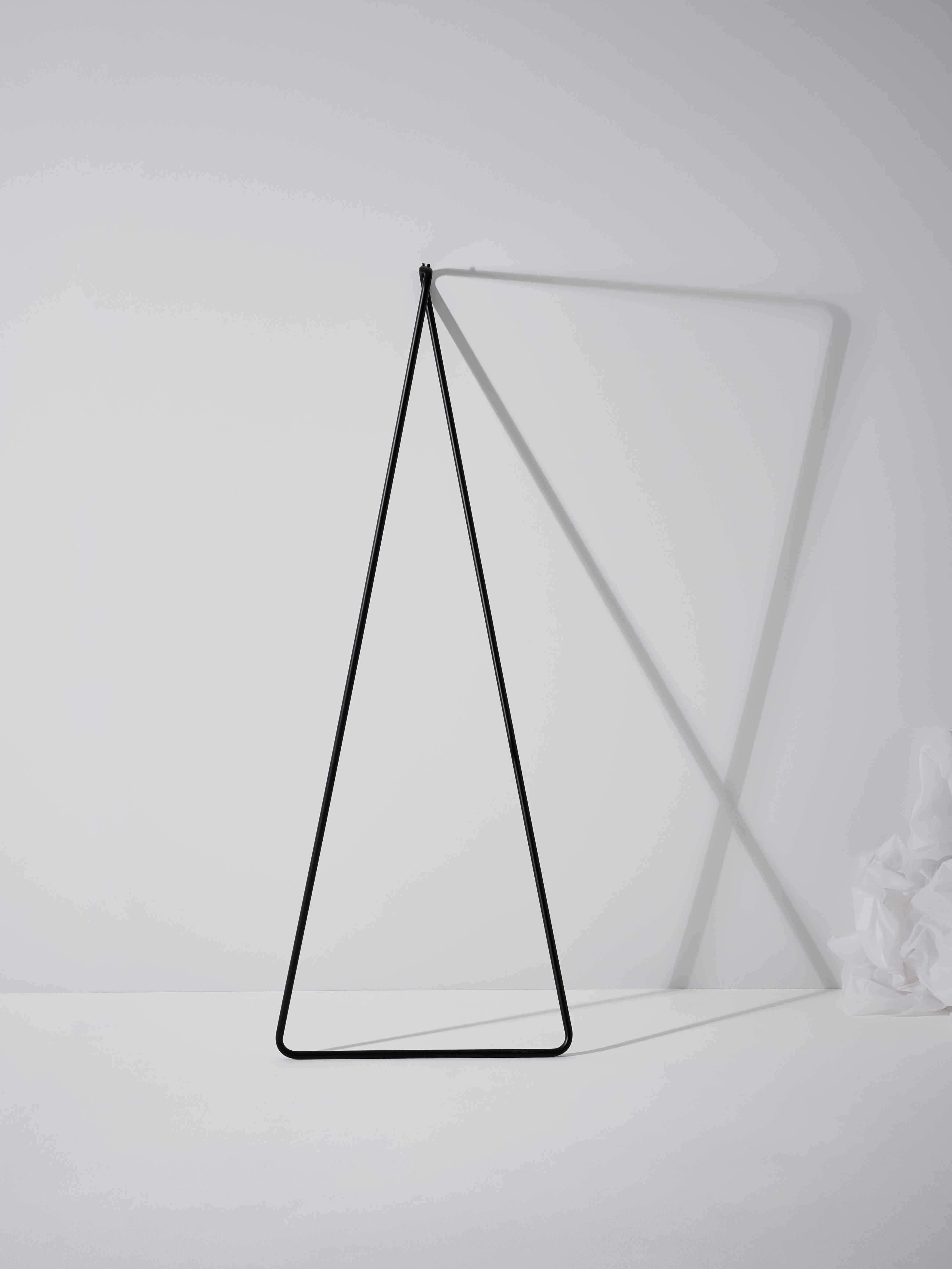 Linnea wall coat rack Schönbuch