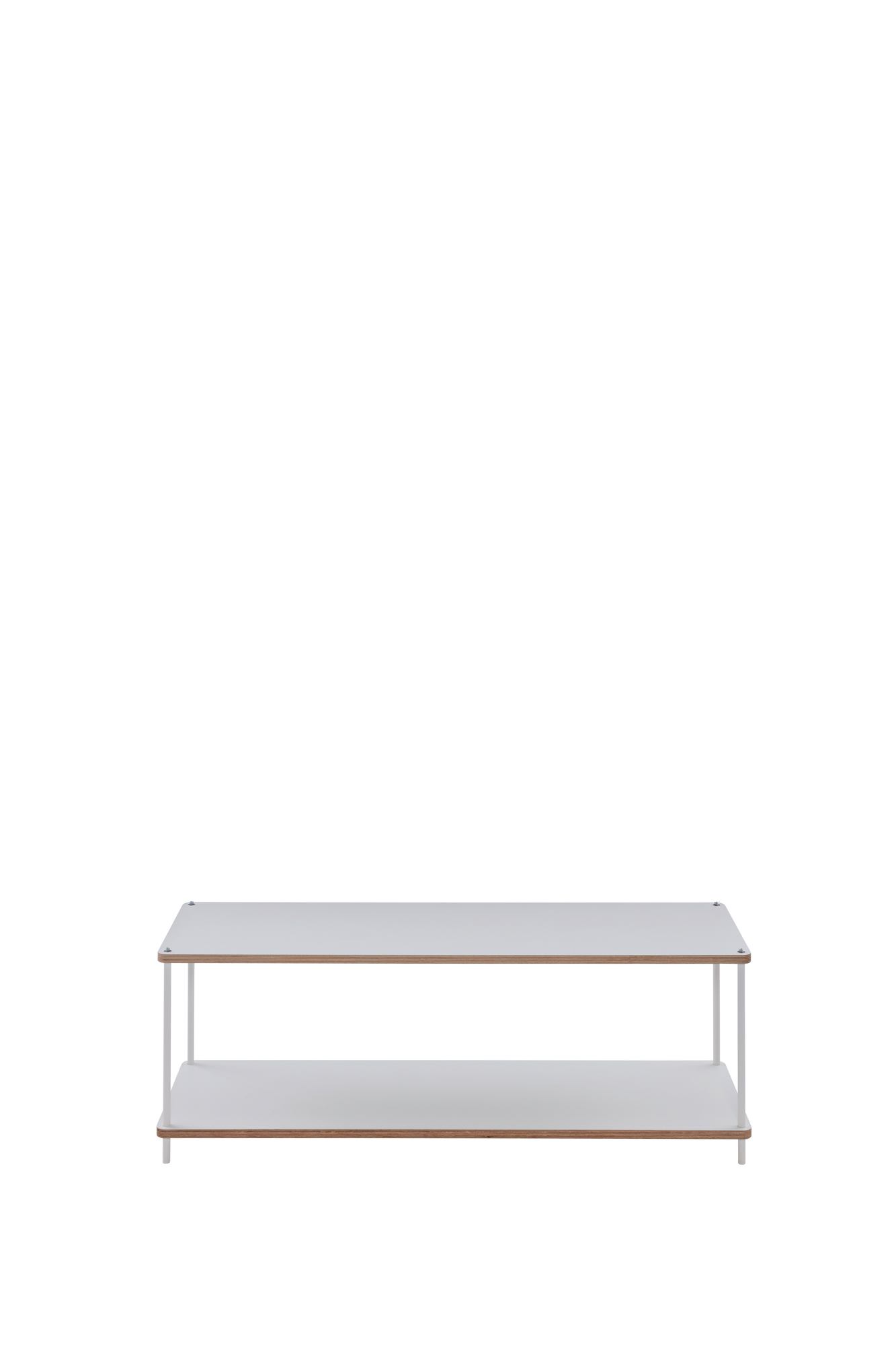PAL Shelf Extension Element Müller Möbelwerkstätten