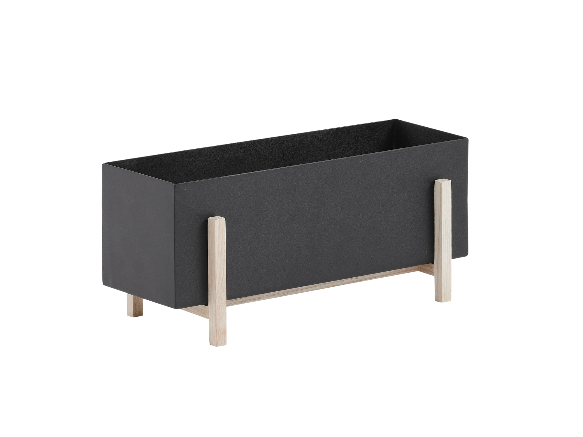 Botanic herb box Design House Stockholm SINGLE PIECES