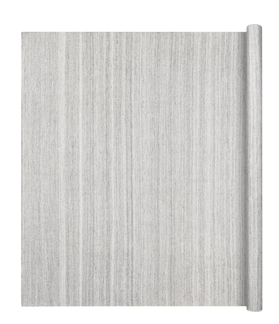 Kiva Rug Outdoor W 200 cm Blomus