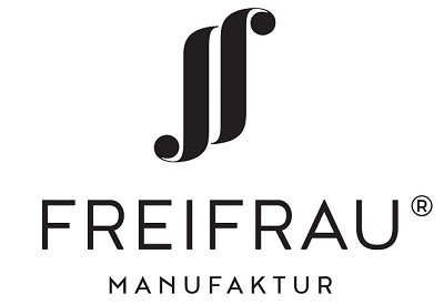 Freifrau Manufaktur