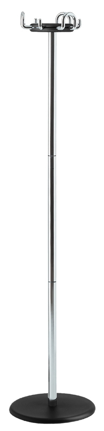 Aiuto Clothes rack Rexite