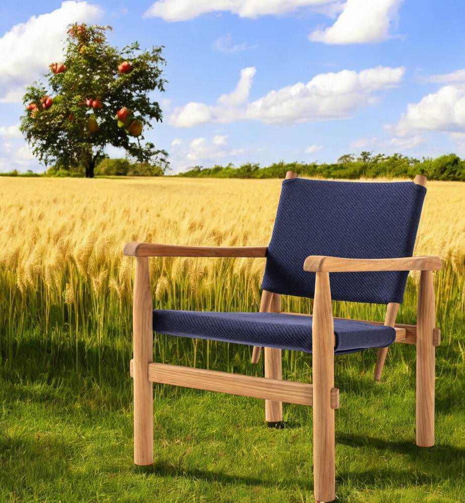 Doron Hotel Armchair Outdoor Cassina