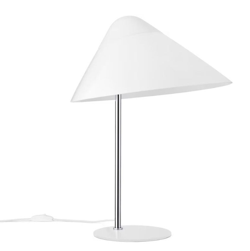 HJW02 Opala Table Lamp Midi Table Lamp Carl Hansen & Søn