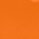  Orange bitters