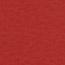 627 rot