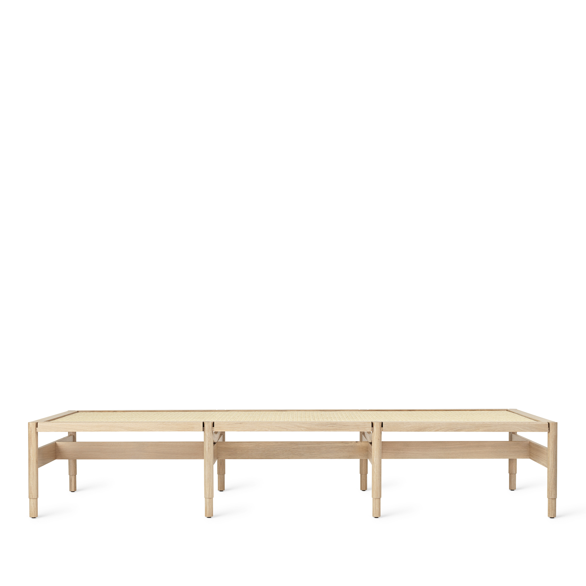 Winston Daybed Mater
