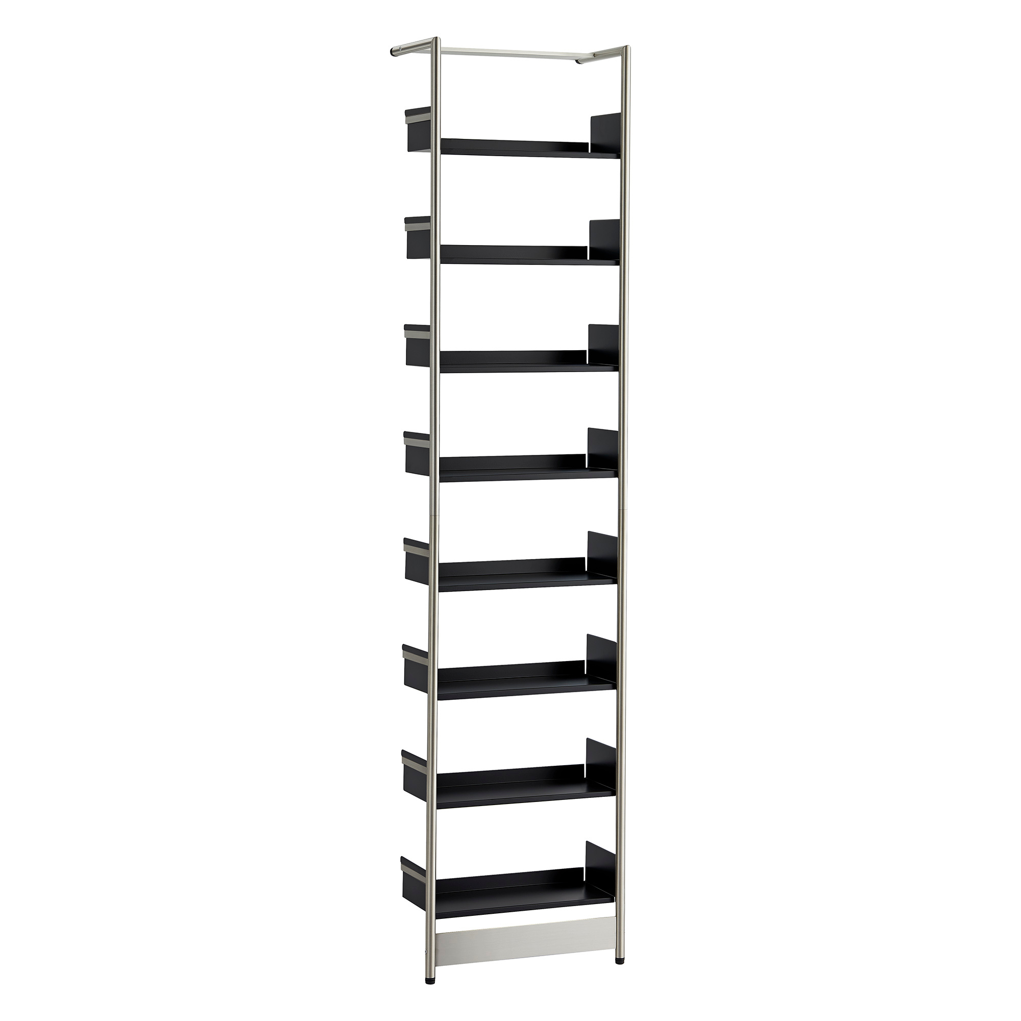 Pool 183 CD Rack Mox