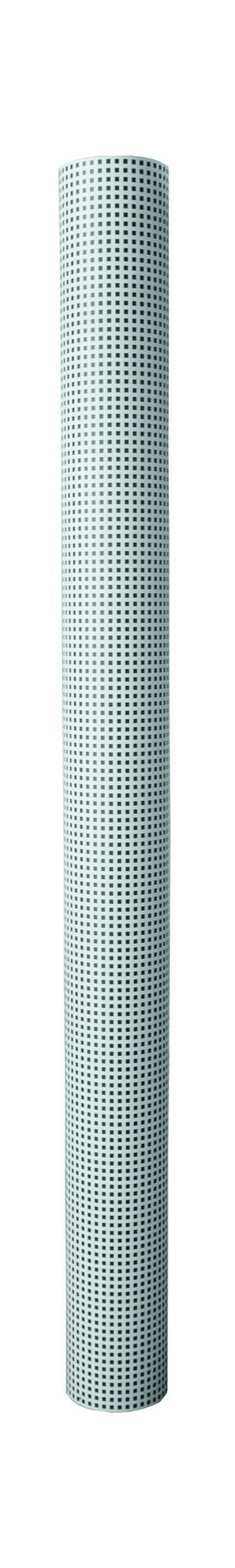 WHITE FLOOR XL LED WFXL 200 incl. STRIPES Floor lamp Chameledeon-Stripes 4