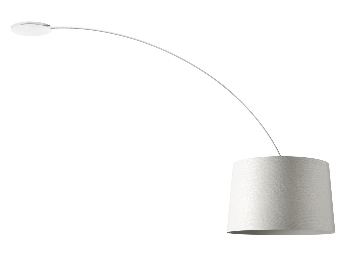 Twiggy Soffitto Foscarini