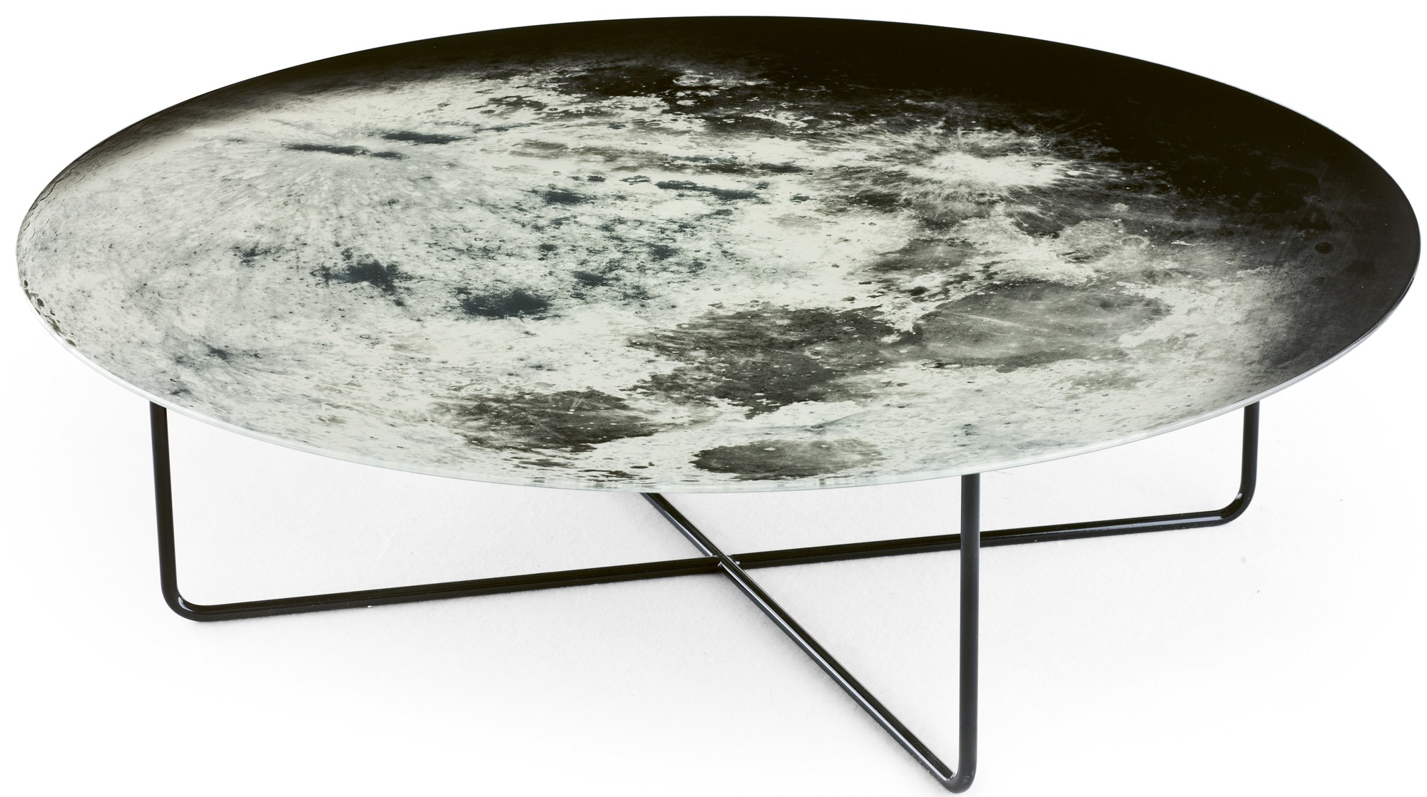 My Moon My coffee Table Moroso Diesel