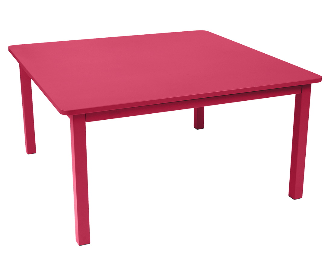 Craft Table Outdoor Fermob Craft Table Outdoor Fermob