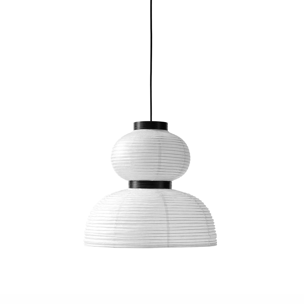 Formakami pendant outlet
