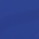 Ultramarine Blue