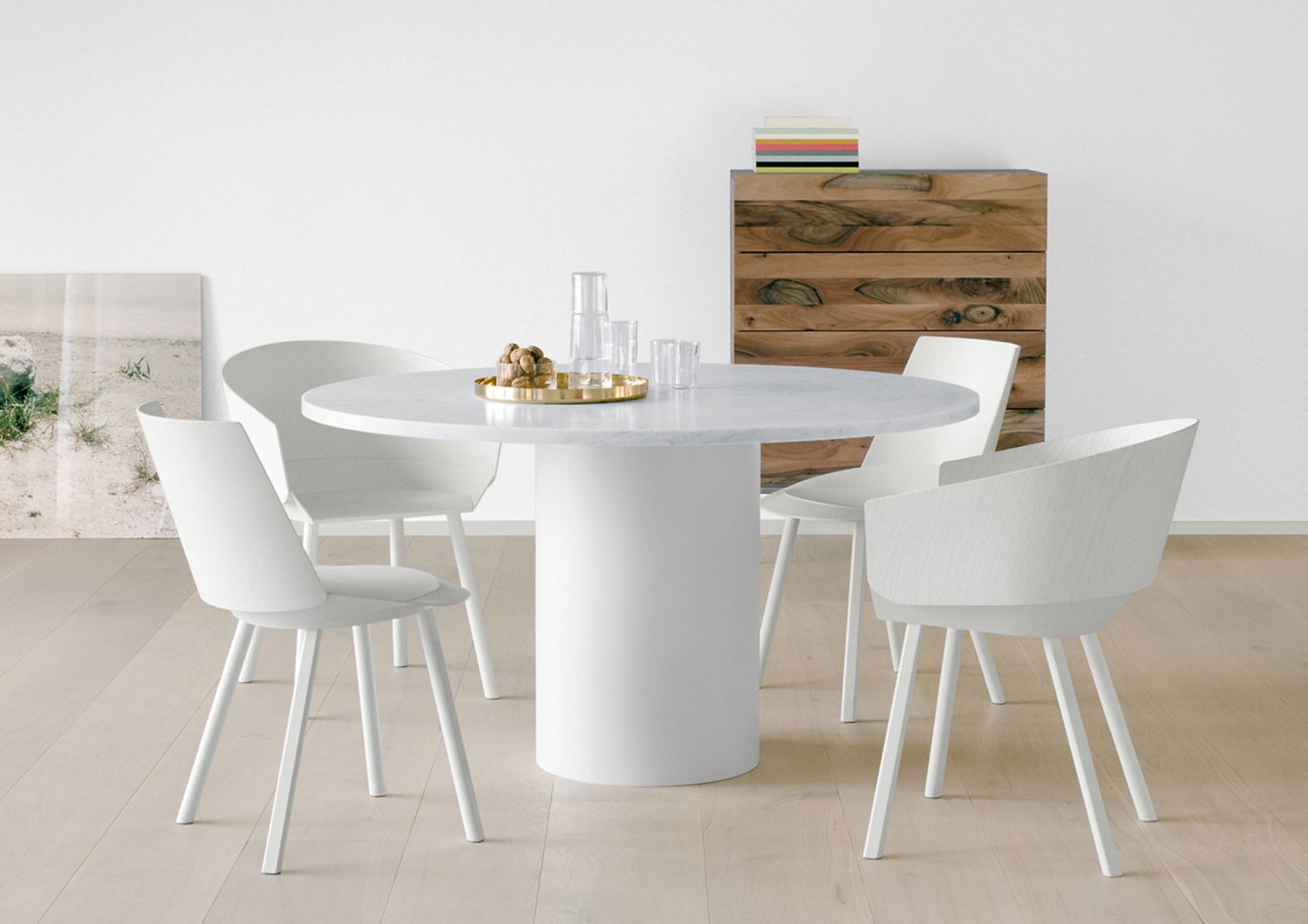 Hiroki table e15