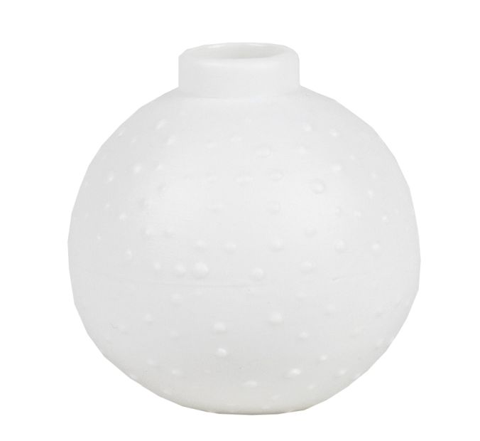 Living Wunderkugel vase set 3pcs. Räder SINGLE PIECES