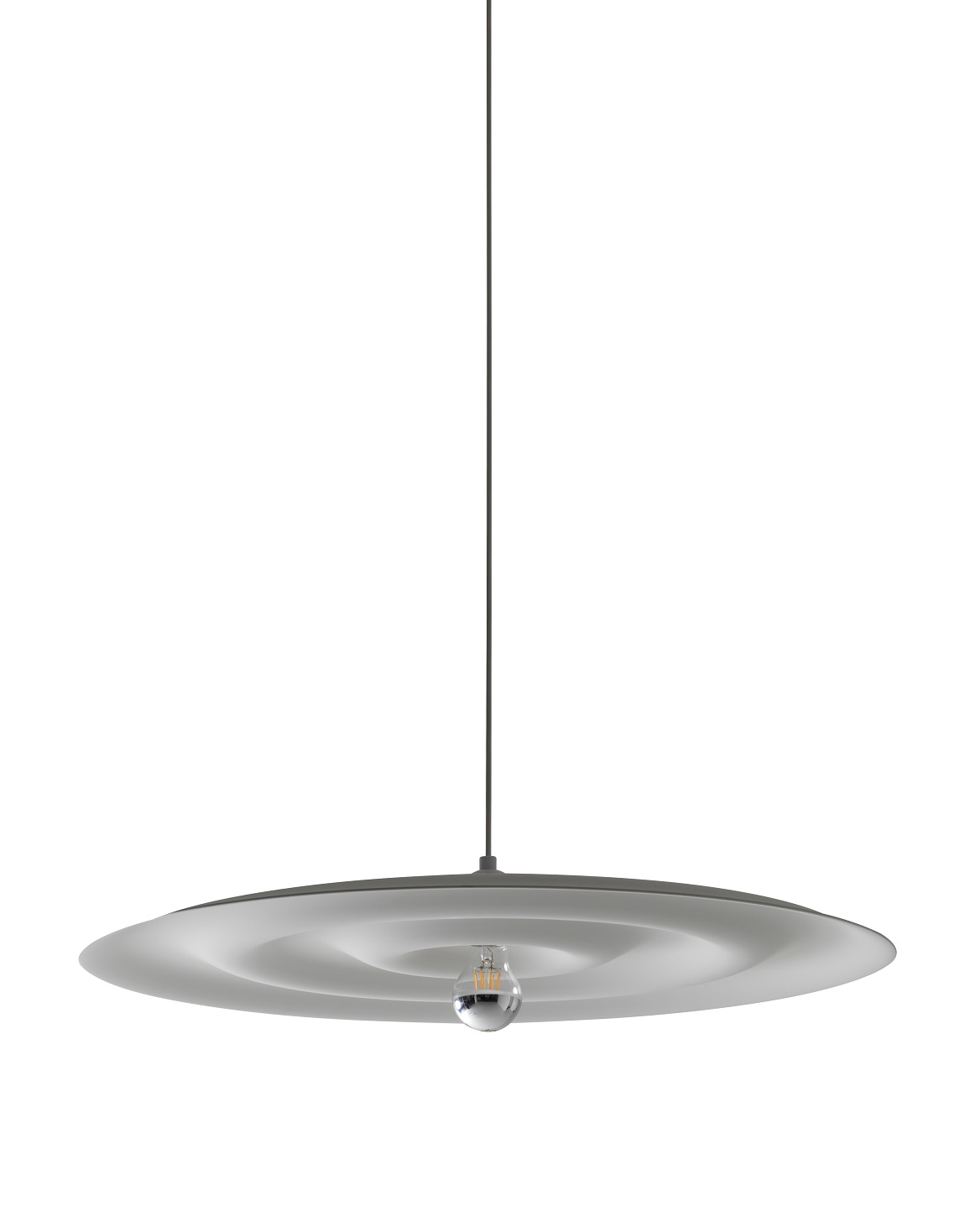 w171 S Alma Suspension lamp Pendant lamp wästberg