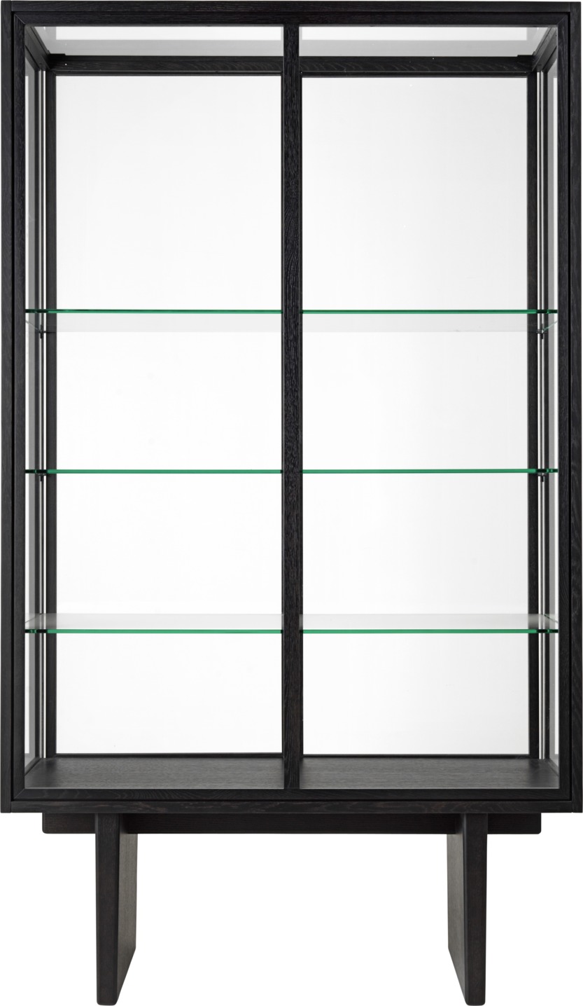 Private Display Case Gubi